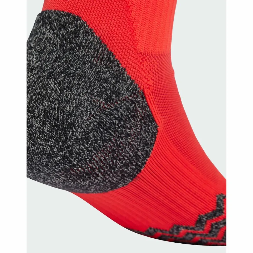 · Benfica Lissabon 25/26 Heimsocken Damen Socken|Fußball