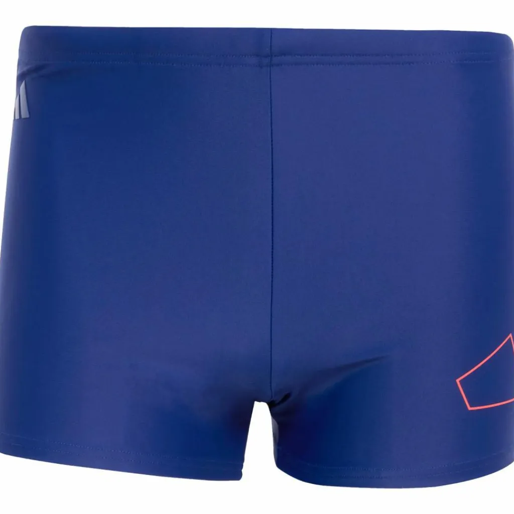Hot · Big Bars Herren Schwimmen
