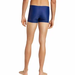Hot · Big Bars Herren Schwimmen