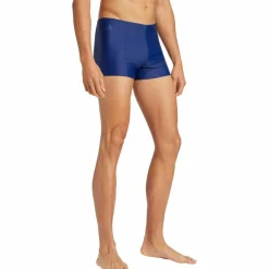 Hot · Big Bars Herren Schwimmen