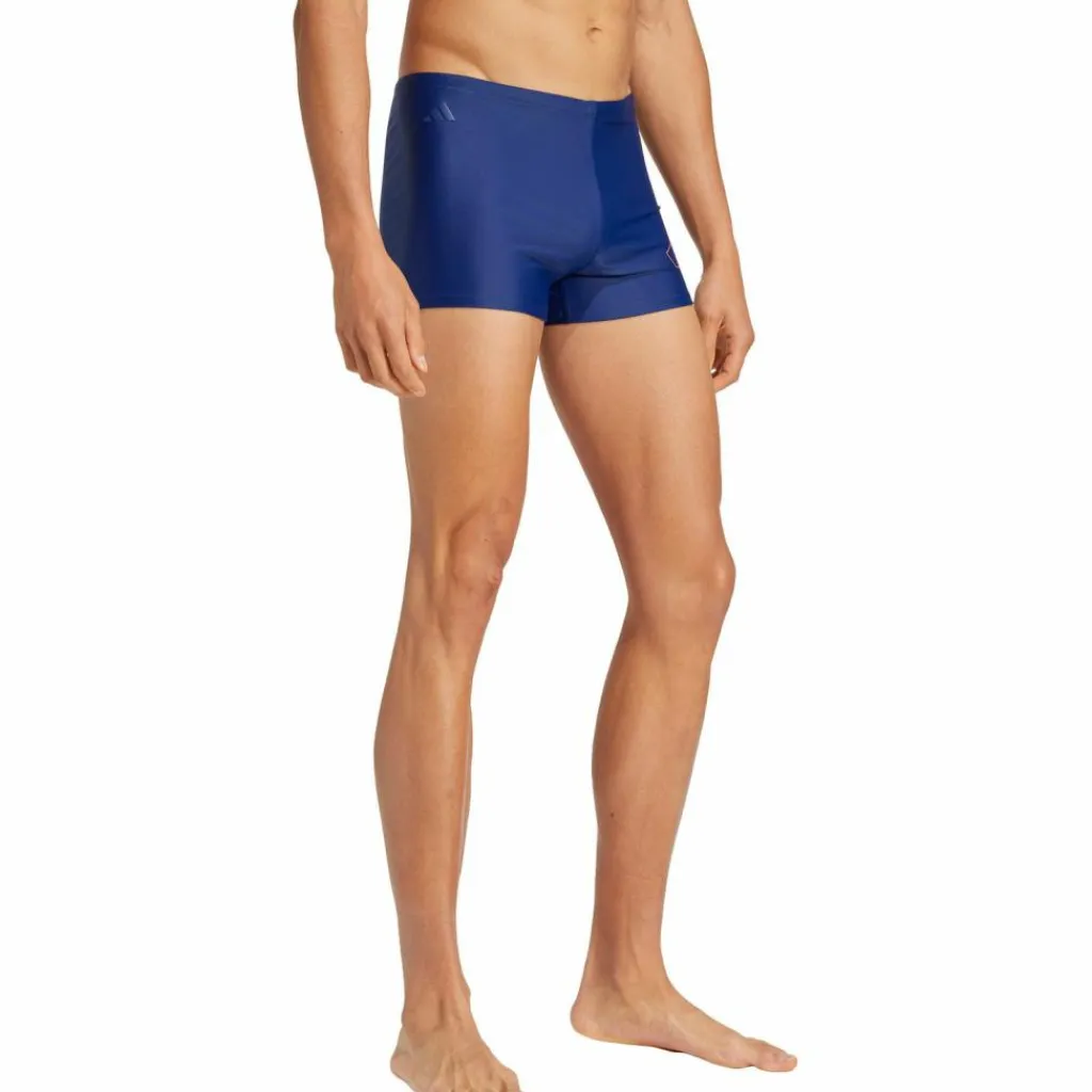 Hot · Big Bars Herren Schwimmen