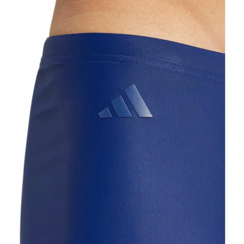 Hot · Big Bars Herren Schwimmen