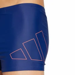 Hot · Big Bars Herren Schwimmen