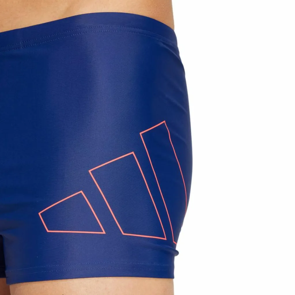 Hot · Big Bars Herren Schwimmen