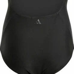 Online · BIG BARS Kinder Schwimmen
