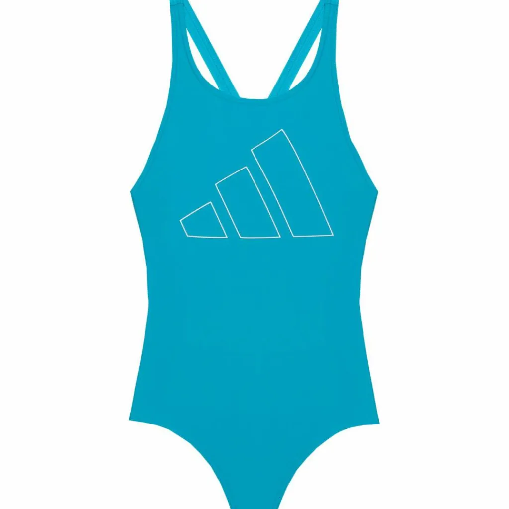 · BIG BARS Kinder Schwimmen