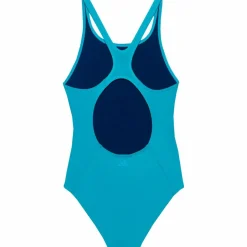 · BIG BARS Kinder Schwimmen
