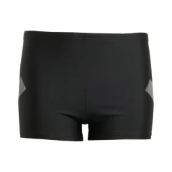 Discount · Big Bars Kids Boxer-Badehose Kinder Schwimmen