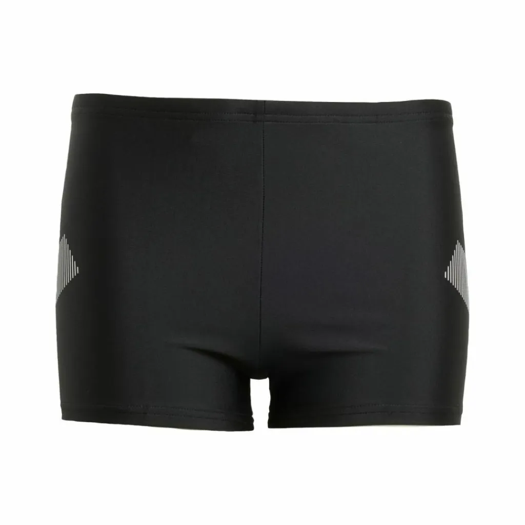 Discount · Big Bars Kids Boxer-Badehose Kinder Schwimmen