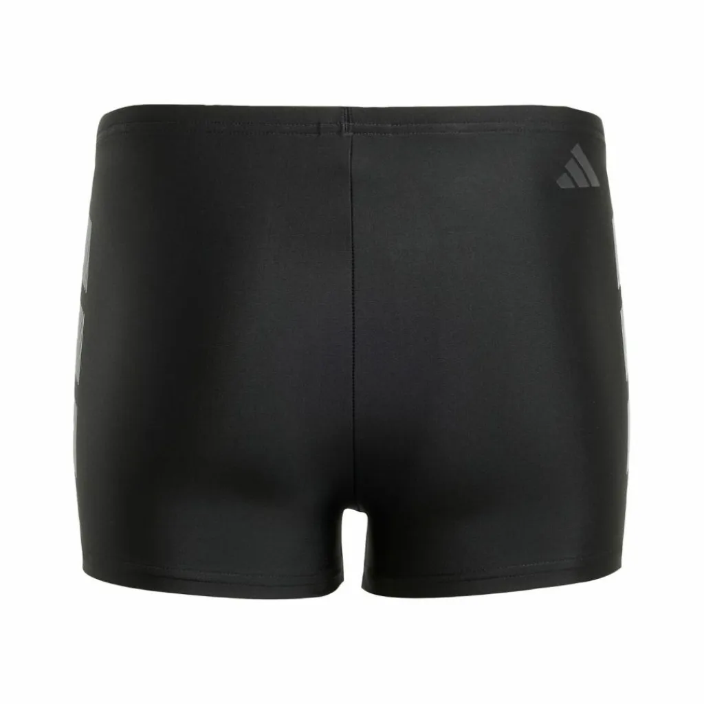 Discount · Big Bars Kids Boxer-Badehose Kinder Schwimmen