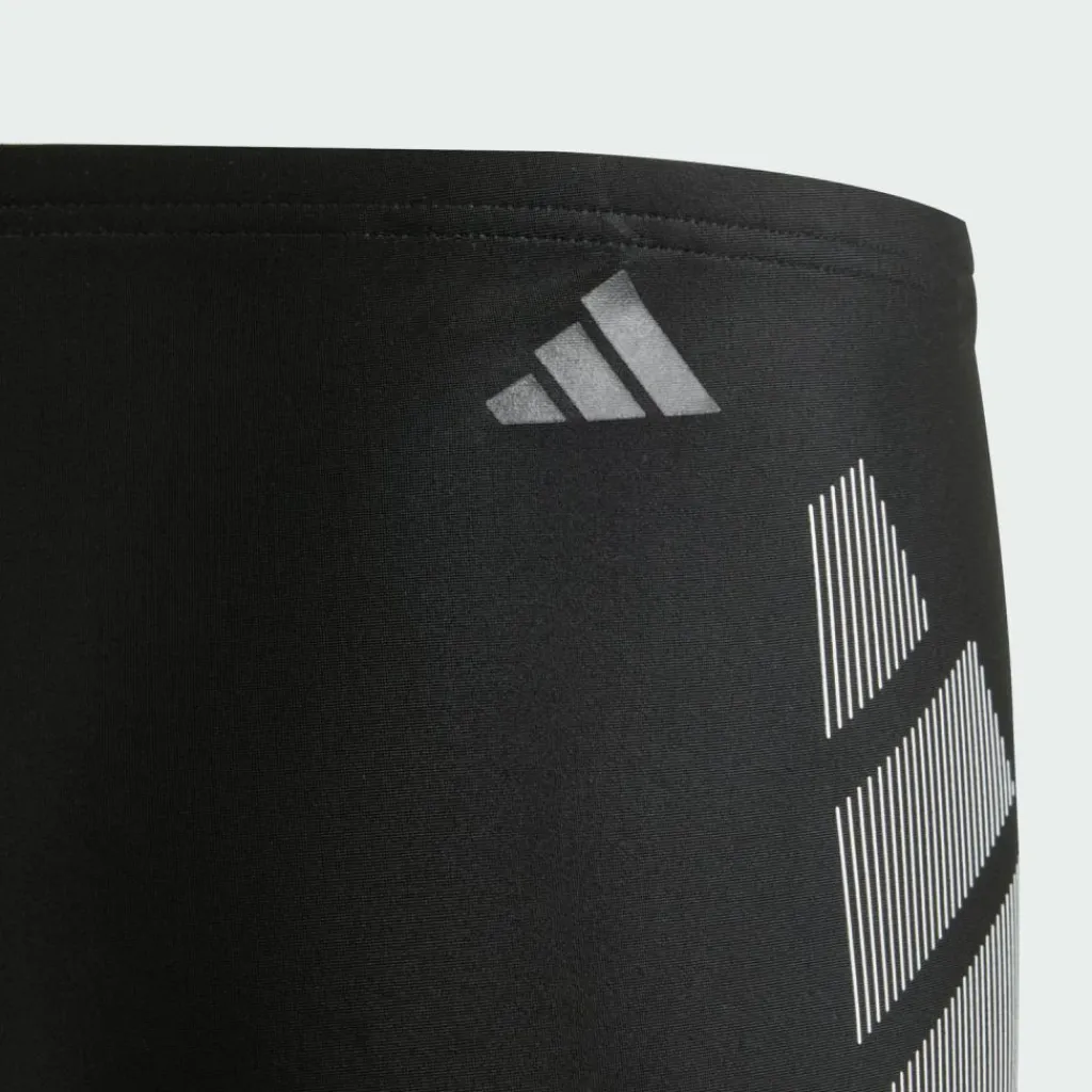 Discount · Big Bars Kids Boxer-Badehose Kinder Schwimmen