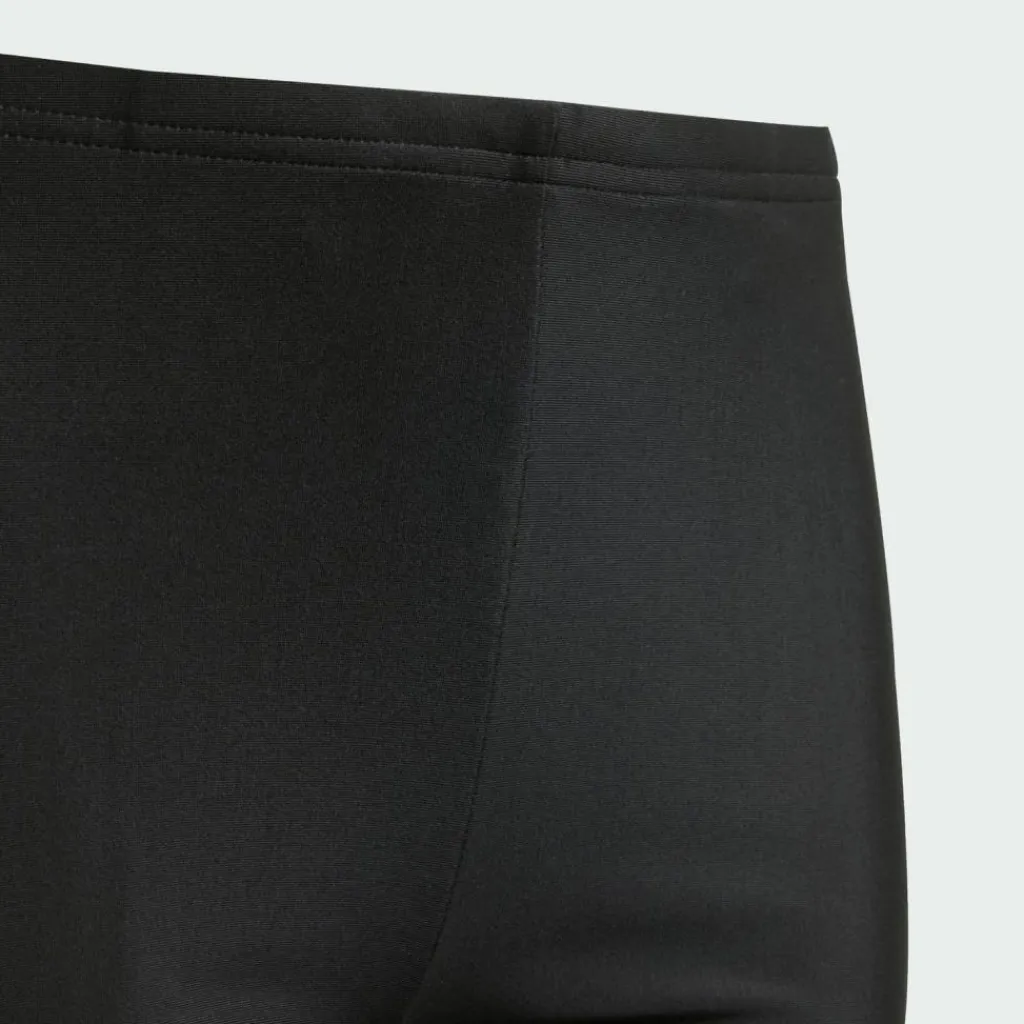 Discount · Big Bars Kids Boxer-Badehose Kinder Schwimmen