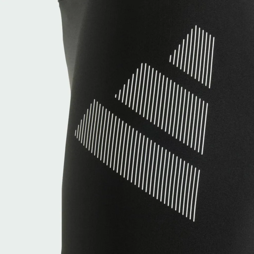 Discount · Big Bars Kids Boxer-Badehose Kinder Schwimmen