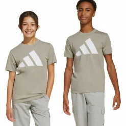 Discount · BIG LOGO Kinder Shirts