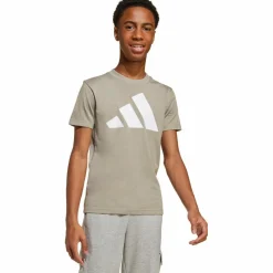Discount · BIG LOGO Kinder Shirts