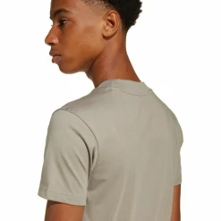 Discount · BIG LOGO Kinder Shirts