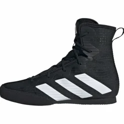 Outlet · BOX HOG4K Schuh Kinder Boxen|Fitnessschuhe