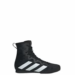 Outlet · BOX HOG4K Schuh Kinder Boxen|Fitnessschuhe