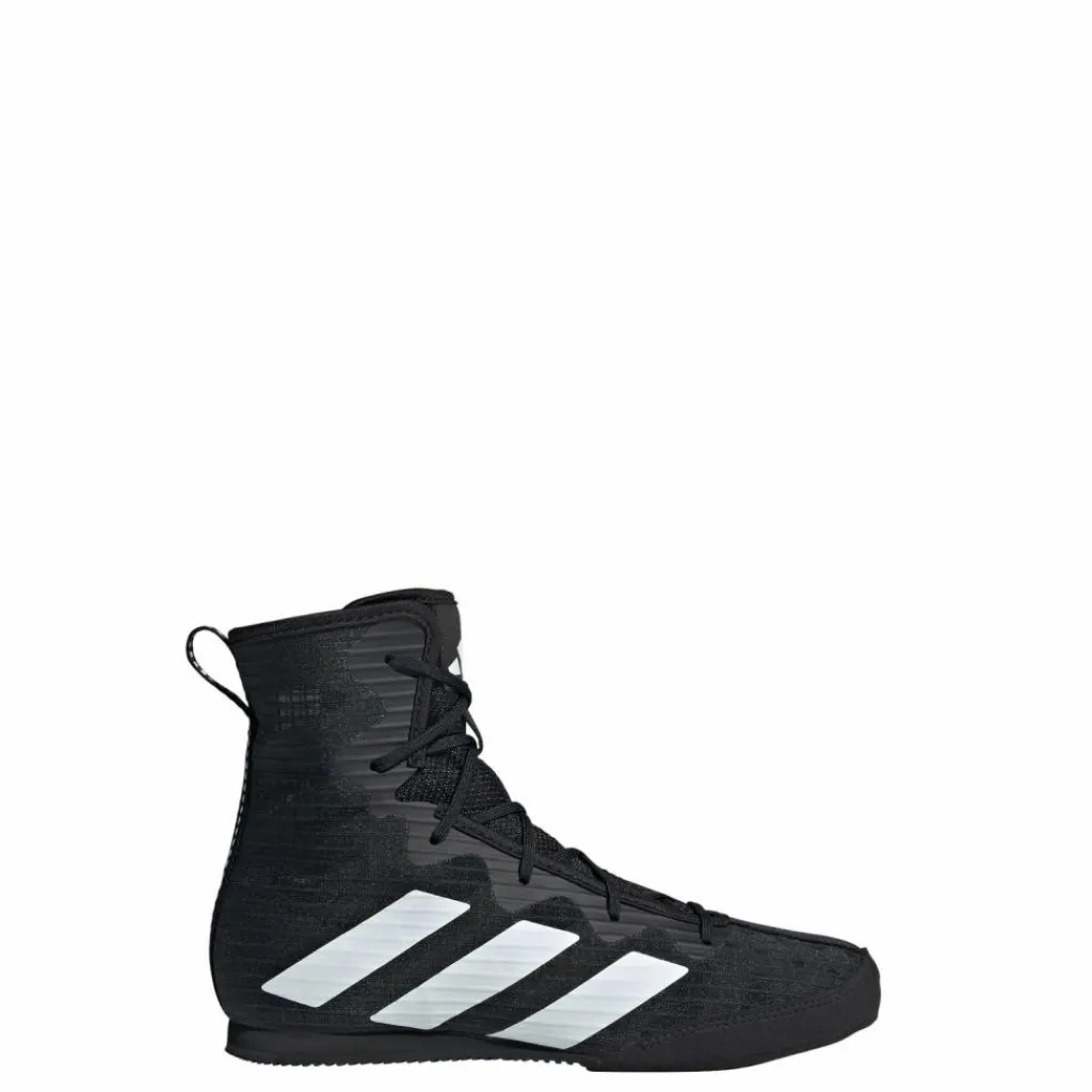 Outlet · BOX HOG4K Schuh Kinder Boxen|Fitnessschuhe
