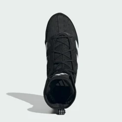 Outlet · BOX HOG4K Schuh Kinder Boxen|Fitnessschuhe