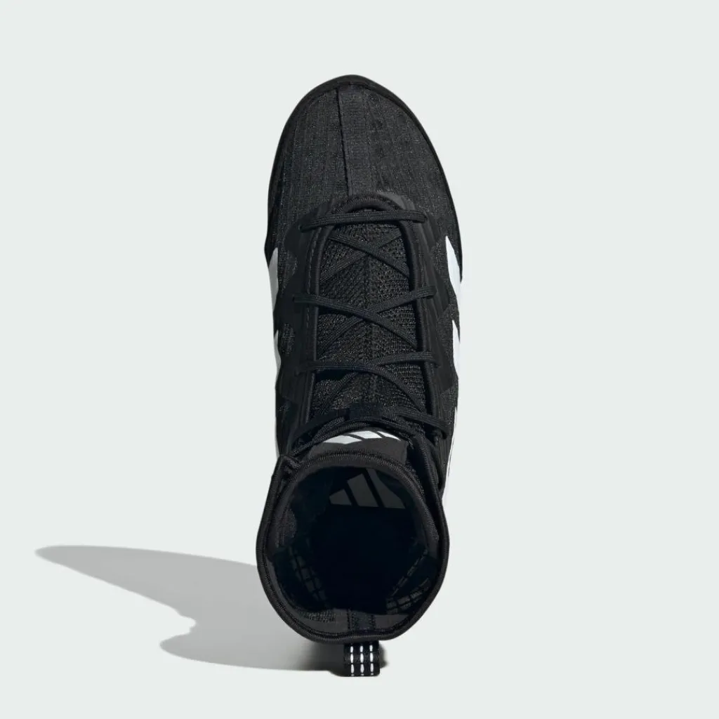 Outlet · BOX HOG4K Schuh Kinder Boxen|Fitnessschuhe