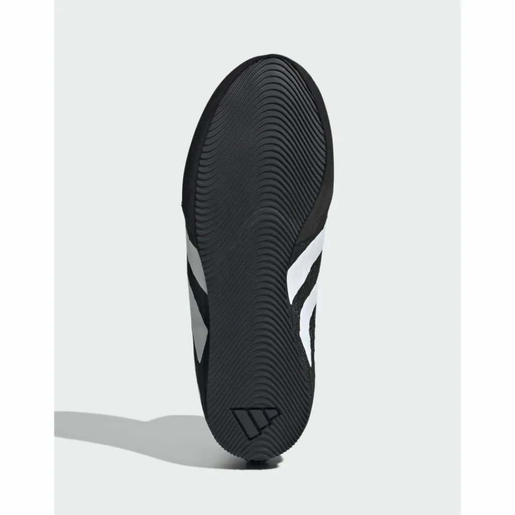 Outlet · BOX HOG4K Schuh Kinder Boxen|Fitnessschuhe