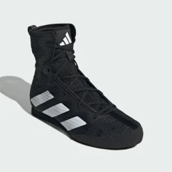 Outlet · BOX HOG4K Schuh Kinder Boxen|Fitnessschuhe