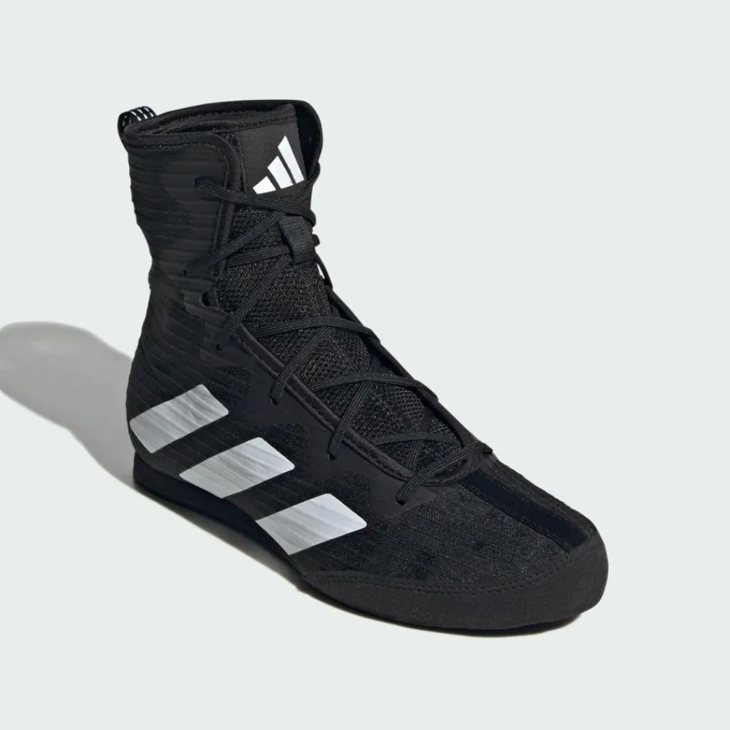 Outlet · BOX HOG4K Schuh Kinder Boxen|Fitnessschuhe