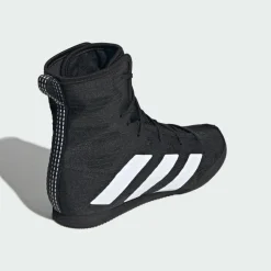 Outlet · BOX HOG4K Schuh Kinder Boxen|Fitnessschuhe