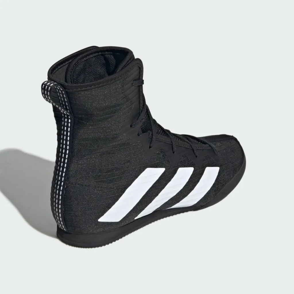 Outlet · BOX HOG4K Schuh Kinder Boxen|Fitnessschuhe