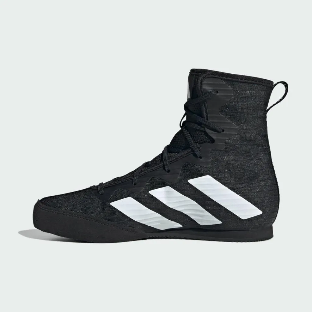 Outlet · BOX HOG4K Schuh Kinder Boxen|Fitnessschuhe