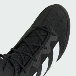 Outlet · BOX HOG4K Schuh Kinder Boxen|Fitnessschuhe
