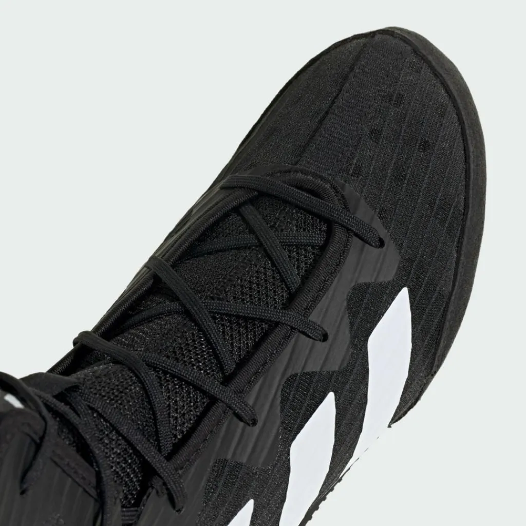 Outlet · BOX HOG4K Schuh Kinder Boxen|Fitnessschuhe