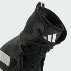 Outlet · BOX HOG4K Schuh Kinder Boxen|Fitnessschuhe