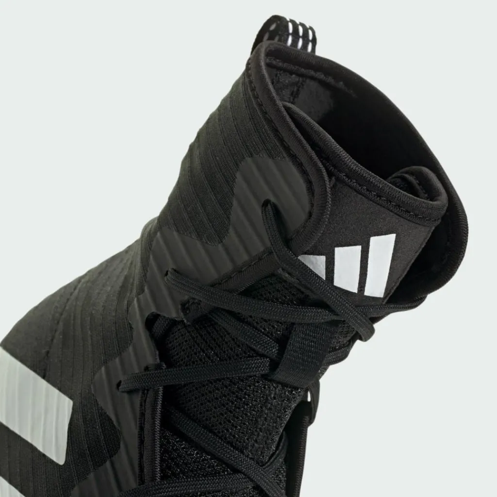 Outlet · BOX HOG4K Schuh Kinder Boxen|Fitnessschuhe