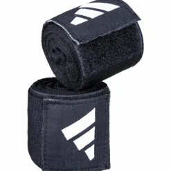 New · Boxing Crepe Bandage 5x350cm Boxen