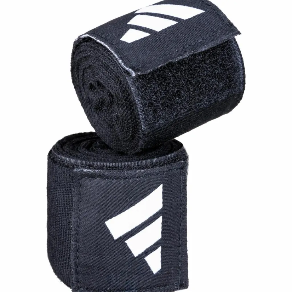 New · Boxing Crepe Bandage 5x350cm Boxen
