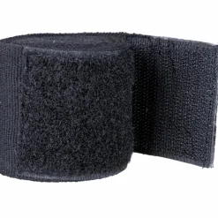New · Boxing Crepe Bandage 5x350cm Boxen
