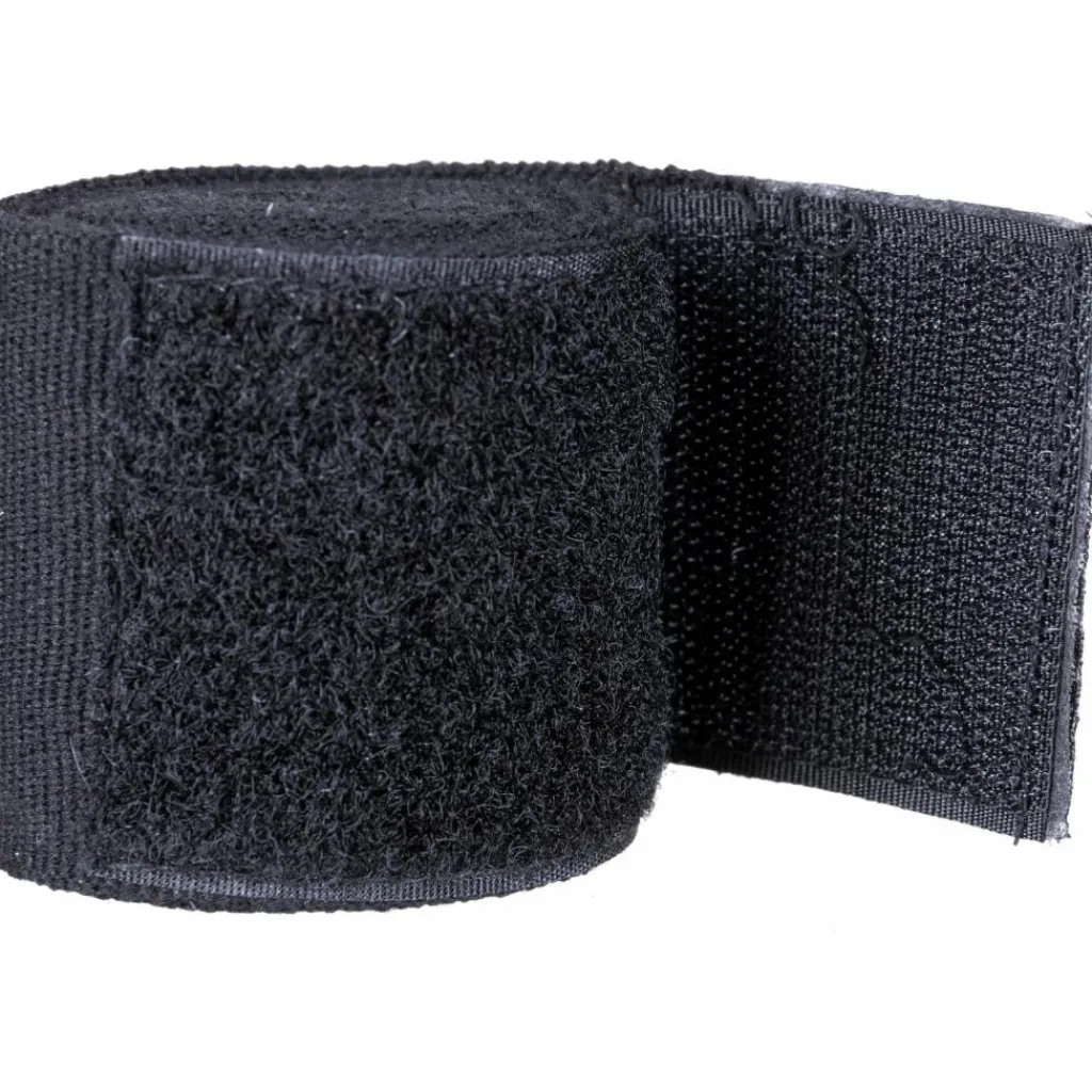 New · Boxing Crepe Bandage 5x350cm Boxen