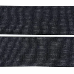 New · Boxing Crepe Bandage 5x350cm Boxen