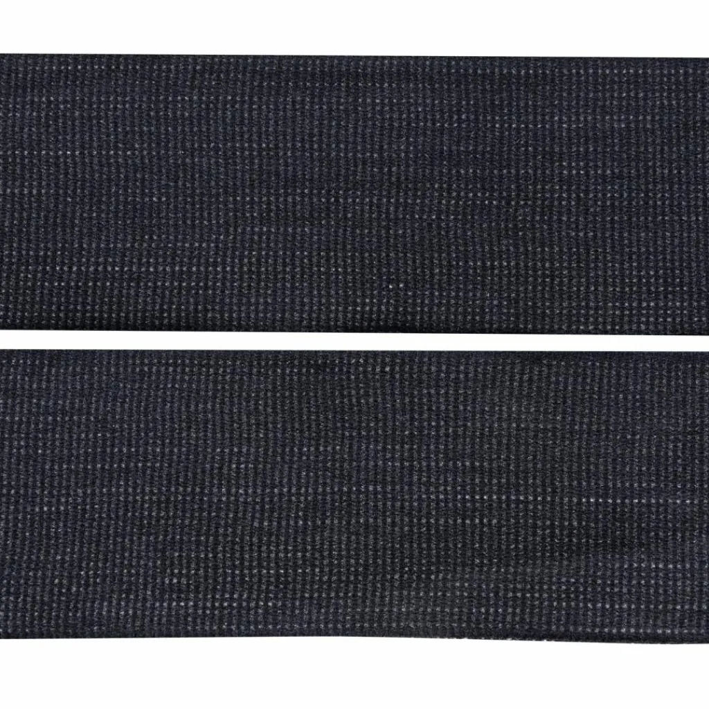 New · Boxing Crepe Bandage 5x350cm Boxen