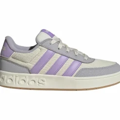 New · BREAKBASE Kinder Sneaker