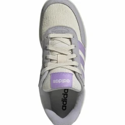 New · BREAKBASE Kinder Sneaker