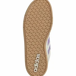 New · BREAKBASE Kinder Sneaker