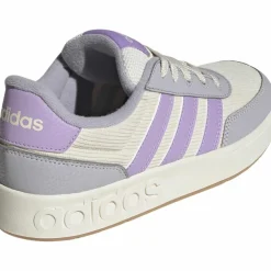 New · BREAKBASE Kinder Sneaker