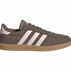 New · BREAKNET SLEEK Damen Streetwear|Sneaker