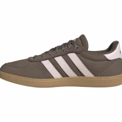 New · BREAKNET SLEEK Damen Streetwear|Sneaker