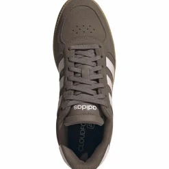 New · BREAKNET SLEEK Damen Streetwear|Sneaker