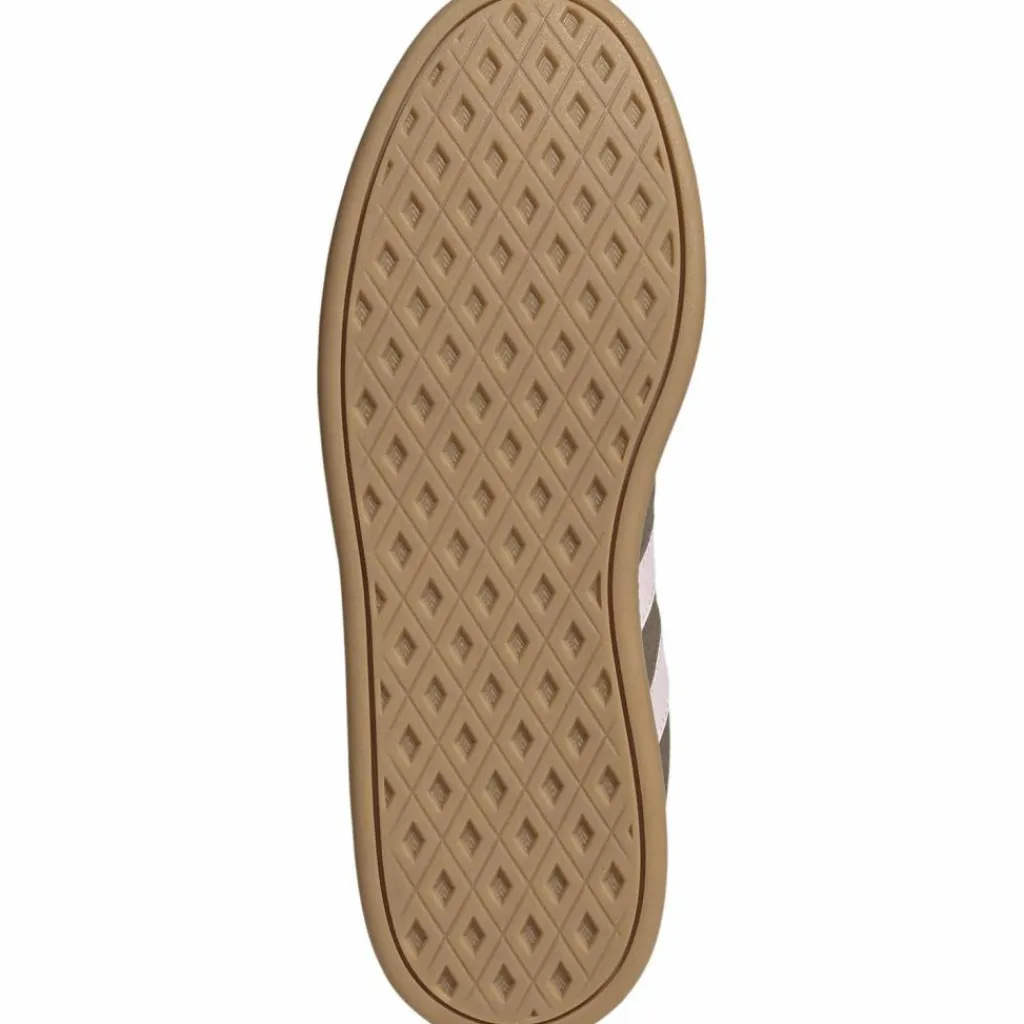 New · BREAKNET SLEEK Damen Streetwear|Sneaker
