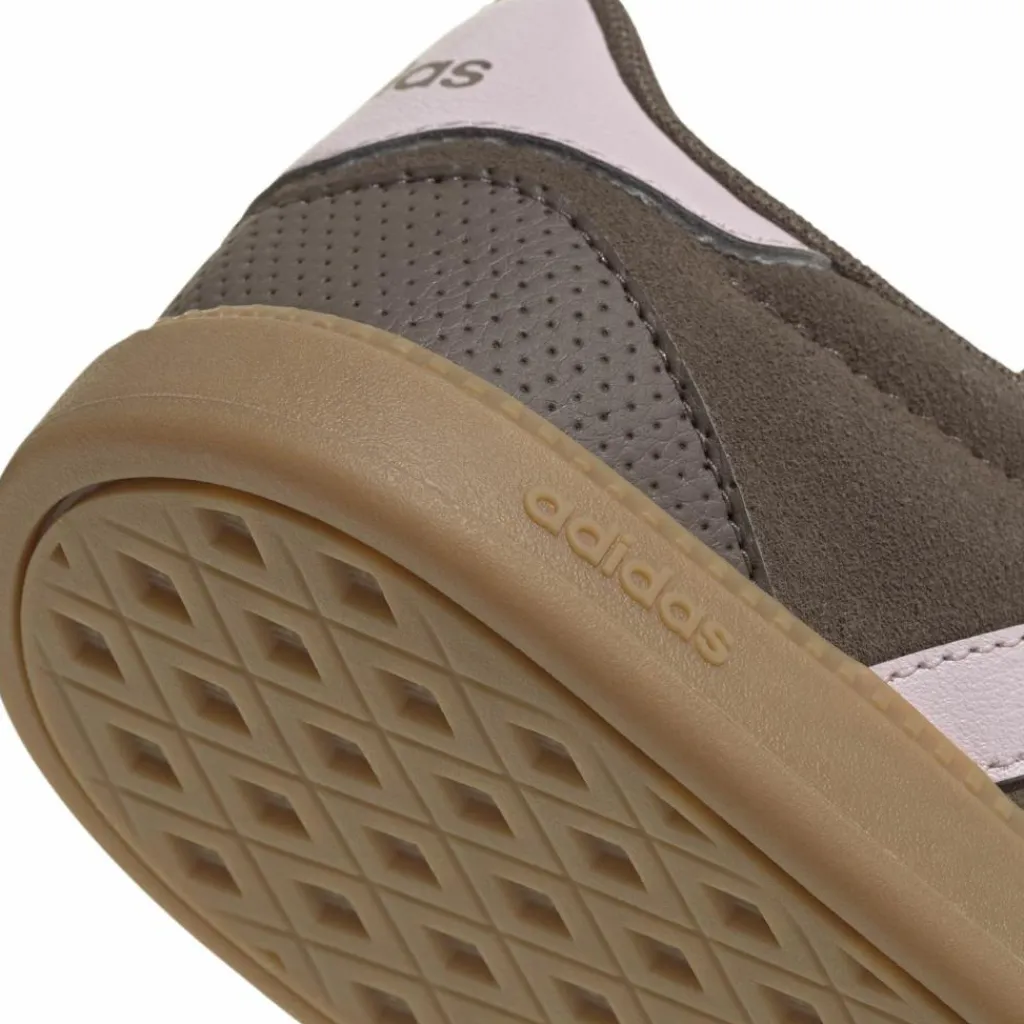 New · BREAKNET SLEEK Damen Streetwear|Sneaker